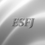 ESFJ-Personality-Type