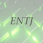 ENTJ Personality Type, Strengths & Weaknesses