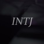 INTJ-Personality-Type