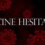 Vaccine Hesitancy – Psychology & Motivations