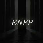 ENFP Personality Type.