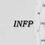 INFP Personality Type.