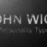 John-Wick-Personality-Type11