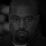 Kanye-West-Personality