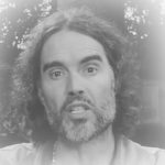 russell-brand-personality