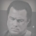 Steven Seagal Personality Type – MBTI & Big Five Steven Seagal personality type