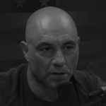Joe Rogan Personality Type – MBTI & Big Five Jeo Rogan personality type MBTI & big five.