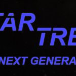 Star Trek: The Next Generation (TNG) MBTI Personality Types Star Trek The New Generation MBTI Personality Types