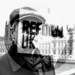 Nigel Farage Psychology, Personality Type & MBTI Nigel Farage MBTI personality type