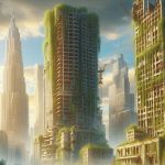 fall of civilizations