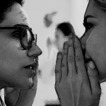 Female Bullying Tactics - Psychology & Personality Female bullying tactics.