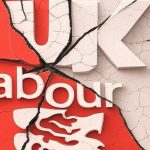 labour p