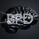 What is borderline personality disorder?