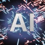 Why people dislike ai