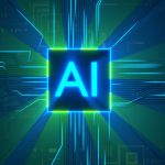 Benefits of AI & Why I Welcome it? Benefits of ai
