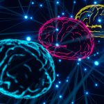 Neurodiversity at Work