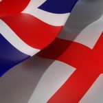 The "Far-Right" Smear: How & Why Politicians Silence Legitimate Concerns? farrightsmear